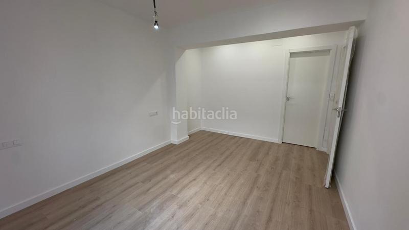 Foto 8de71aaa-90c7-4b05-b131-e3470b018ba2. Piso en reyes católicos 28 venta piso reyes catolicos en Alicante