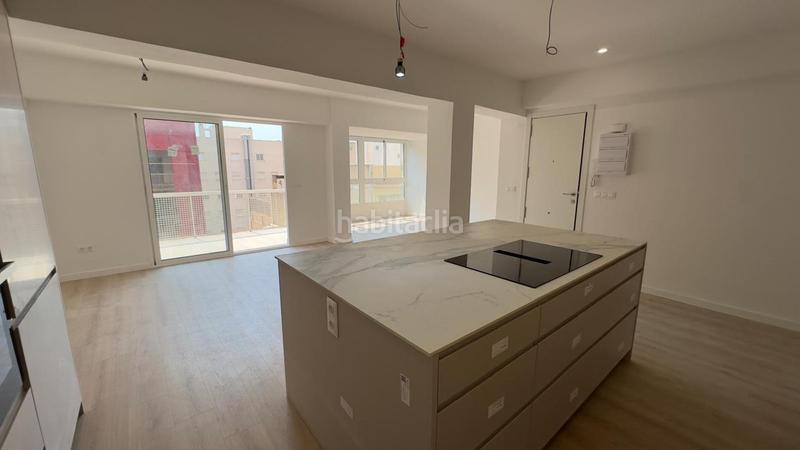 Foto 95249986-1904-4f19-a979-3a122afe90e6. Piso en reyes católicos 28 venta piso reyes catolicos en Alicante