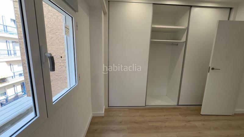 Foto eb592a3e-c81c-4874-9c03-b4a726362ffd. Piso en reyes católicos 28 venta piso reyes catolicos en Alicante