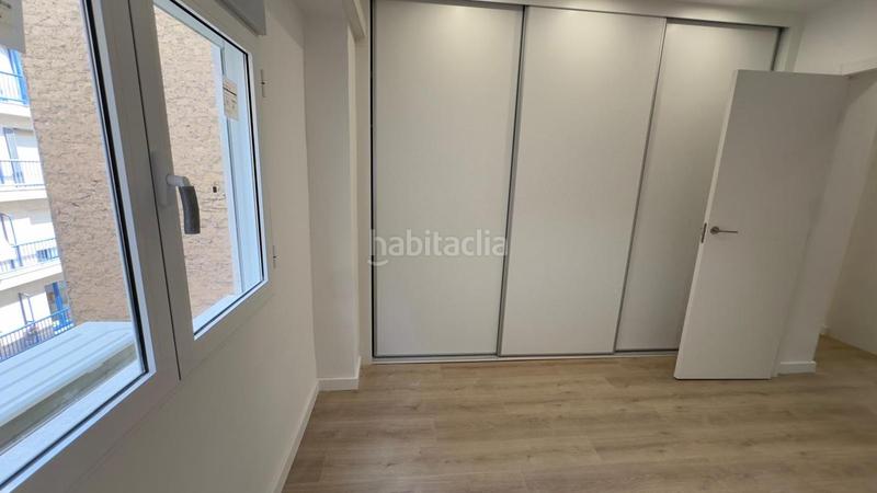 Foto ec189df2-ec67-4f9b-b950-a4783b34643d. Piso en reyes católicos 28 venta piso reyes catolicos en Alicante