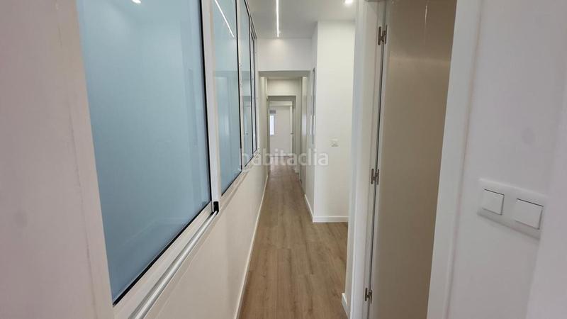 Foto f2da94b2-26df-4dfc-a6ed-5277970fba50. Piso en reyes católicos 28 venta piso reyes catolicos en Alicante