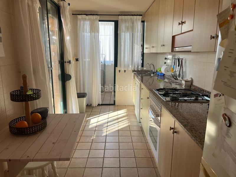 Foto 75b6dfea-aa54-468f-a482-d5d20758674a. Ático venta de atico en Norte Sant Vicent del Raspeig