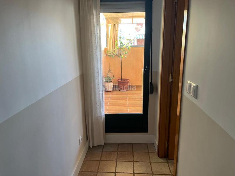 Foto b2757880-26a0-4eba-8061-972317c6ca74. Ático venta de atico en Norte Sant Vicent del Raspeig