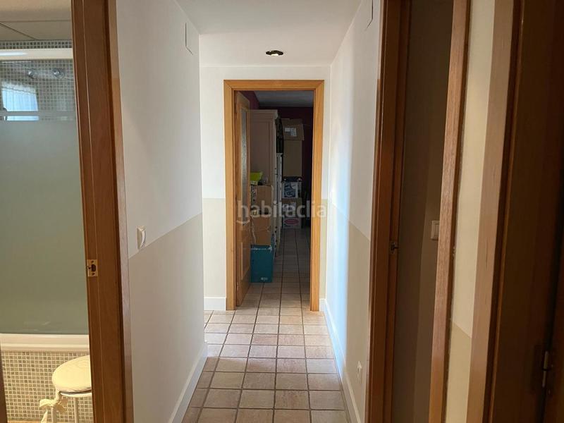 Foto b63722f2-871d-4f4f-b171-3ae2d1d81a91. Ático venta de atico en Norte Sant Vicent del Raspeig
