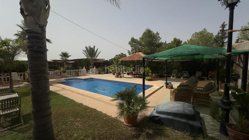 Foto 0d7754f9-d33e-457b-ac87-6149640a1b11. Terreno residencial terreno urbano en venta calle sepia Moralet en Alicante