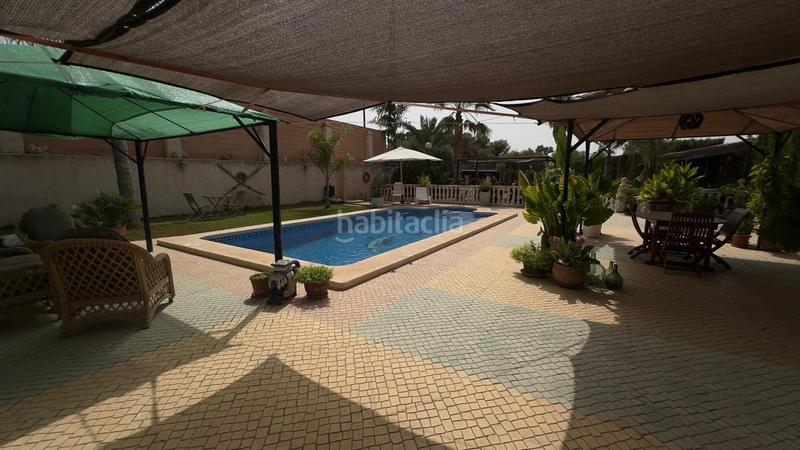 Foto 17d3b722-3aa7-4e38-baa8-546dae93882b. Terreno residencial terreno urbano en venta calle sepia Moralet en Alicante