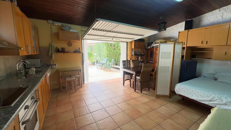 Foto 18ec8409-344c-49d2-b70a-bb92f7ec104a. Terreno residencial terreno urbano en venta calle sepia Moralet en Alicante