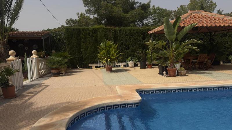 Foto 19cbdcda-3cee-4933-9a38-28614890d0ca. Terreno residencial terreno urbano en venta calle sepia Moralet en Alicante