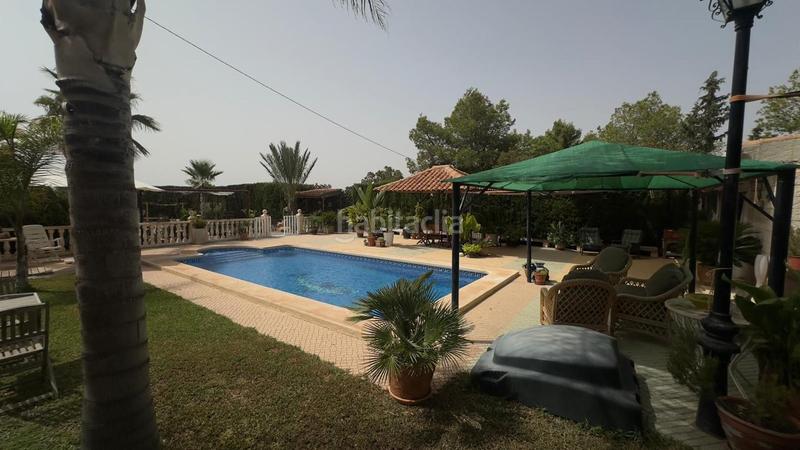 Foto 335a3ba0-627a-4d5d-aa01-7429e9daa8f7. Terreno residencial terreno urbano en venta calle sepia Moralet en Alicante