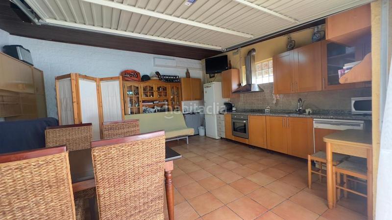 Foto 38bc9b2b-48cd-4f3c-8bd2-02d59de8eb66. Terreno residencial terreno urbano en venta calle sepia Moralet en Alicante