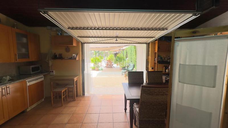 Foto 3c88dbc4-b127-4eaf-b14b-83014ace95e9. Terreno residencial terreno urbano en venta calle sepia Moralet en Alicante