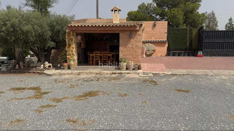 Foto 51c1d07b-c4f0-4cc8-955c-237b578d0a1c. Terreno residencial terreno urbano en venta calle sepia Moralet en Alicante