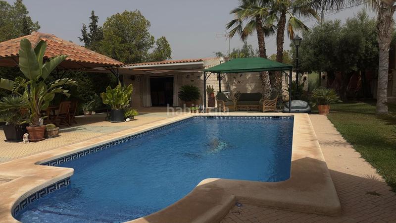 Foto 5a087622-17d8-4c9b-a2d5-f470ac0164fa. Terreno residencial terreno urbano en venta calle sepia Moralet en Alicante