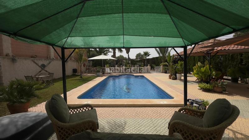 Foto 6548688a-e1c8-4937-9d47-7d90becd0e41. Terreno residencial terreno urbano en venta calle sepia Moralet en Alicante