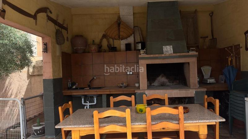 Foto 6fab8893-bbbd-4f62-9bdc-7243e250d8fc. Terreno residencial terreno urbano en venta calle sepia Moralet en Alicante