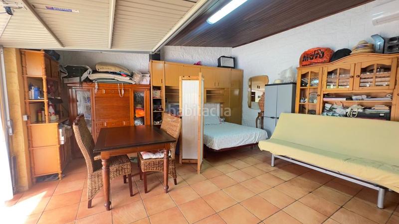 Foto 727a6847-5f41-4342-b6a0-576cdc1fe698. Terreno residencial terreno urbano en venta calle sepia Moralet en Alicante