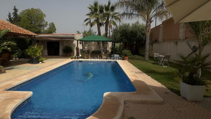 Foto 74f50f68-c2b9-4f61-8080-7a83a360846a. Terreno residencial terreno urbano en venta calle sepia Moralet en Alicante