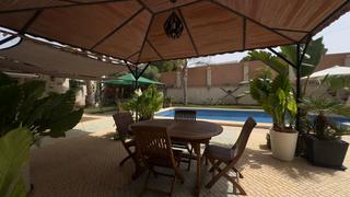Wohngrundstück  Sepia. Terreno urbano  en venta calle sepia  moralet