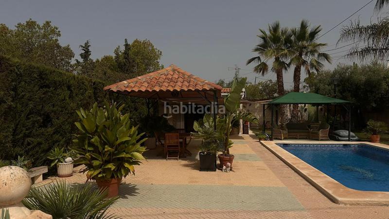 Foto 950dd56a-2a11-4f1c-90b1-9e37acfc0ae8. Terreno residencial terreno urbano en venta calle sepia Moralet en Alicante