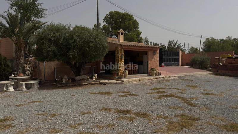 Foto bc55a7d3-382e-4e26-8e82-509c0d4c70d7. Terreno residencial terreno urbano en venta calle sepia Moralet en Alicante