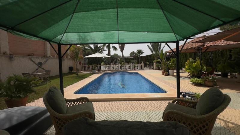 Foto c0566e5a-7a20-4fee-bf15-64fa7f6eafe6. Terreno residencial terreno urbano en venta calle sepia Moralet en Alicante