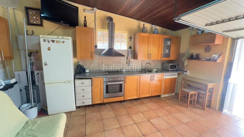 Foto d5b7893a-269e-41c4-a7f1-f67f3727d176. Terreno residencial terreno urbano en venta calle sepia Moralet en Alicante