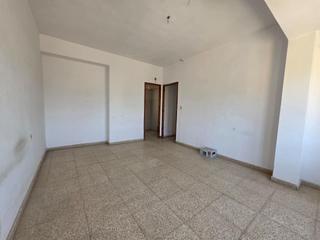 Appartement  Luis barceló. Piso a reformar
