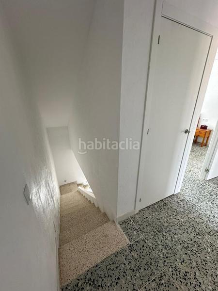 Foto 11c938f4-74dd-4359-a497-957e26d09137. Casa  el saladar en Almoradí