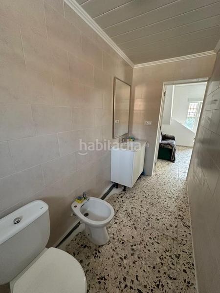 Foto 3395d0da-8ad9-4c93-b01e-40993efccbe6. Casa  el saladar en Almoradí