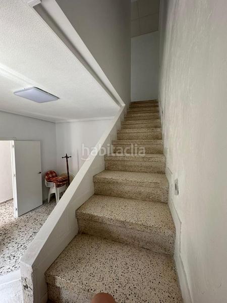 Foto 530ec91c-eb38-4902-aa3d-9c4cda1b72ac. Casa  el saladar en Almoradí