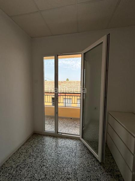 Foto 787f0c44-07ac-4f69-a61e-65d46e0c05ca. Casa  el saladar en Almoradí