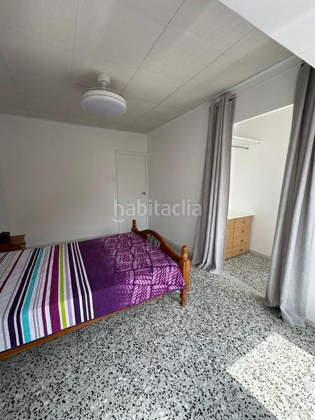 Foto a408903b-9aa0-4fb8-9f0a-a2a32ef47dc0. Casa  el saladar en Almoradí