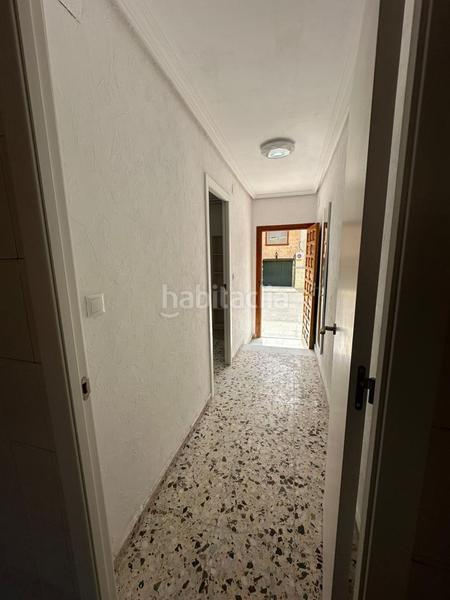 Foto c0e90fd4-9bbe-4ce3-8759-91cbdd8ab04a. Casa  el saladar en Almoradí
