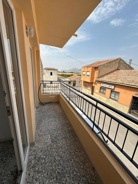 Foto dfcf6a6d-22e5-43e2-8690-68ef9853048c. Casa  el saladar en Almoradí