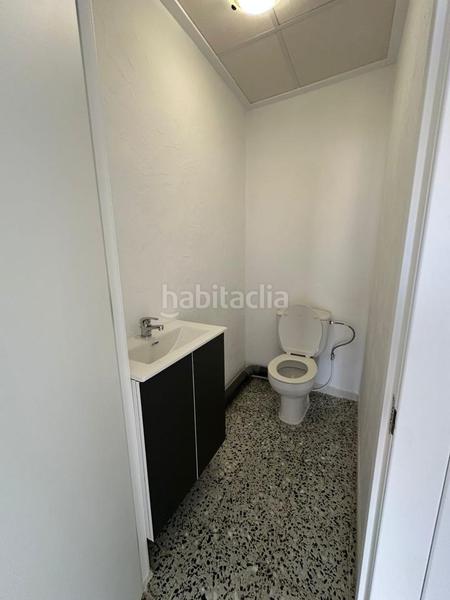 Foto e95e6625-537e-4ee7-8307-39116b2e0b35. Casa  el saladar en Almoradí
