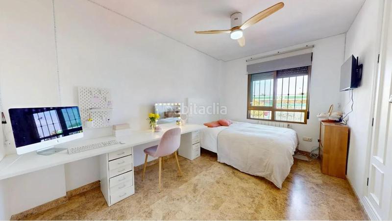 Foto 0396bcf1-e7e2-476e-a917-d99e014a46ee. Maison avec parking piscine dans Almajada-Ravel Mutxamel