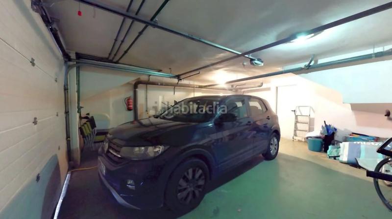 Foto 08756dd4-685e-4849-83de-f1af7e1def1a. Maison avec parking piscine dans Almajada-Ravel Mutxamel