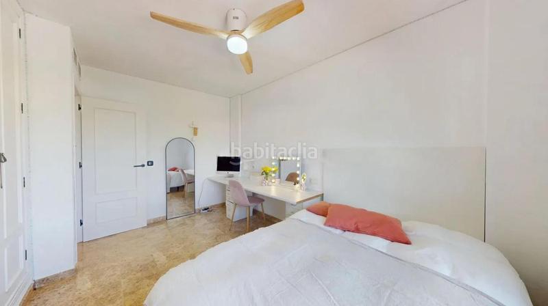 Foto 3d4b75cf-75cf-43f9-b304-22939dc9f6a4. Maison avec parking piscine dans Almajada-Ravel Mutxamel