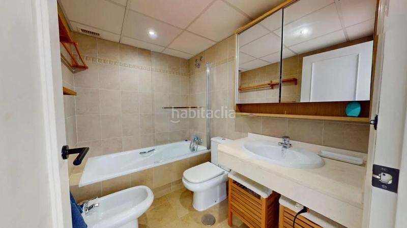 Foto 42c47d65-7512-4dc6-b345-264ea5b48717. Maison avec parking piscine dans Almajada-Ravel Mutxamel