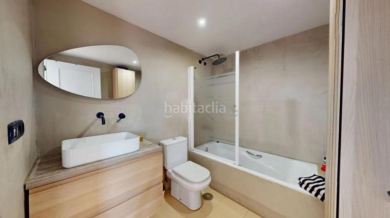 Foto 4ab434c9-7734-4a55-8396-3b65cd550ba1. Maison avec parking piscine dans Almajada-Ravel Mutxamel