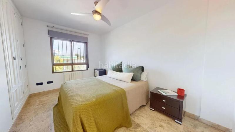 Foto 61d2a288-233f-410a-a983-e22fb143bc8d. Maison avec parking piscine dans Almajada-Ravel Mutxamel