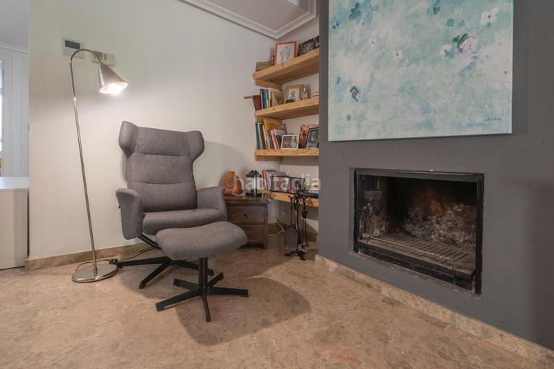 Foto 63bcf0e5-a473-4d82-8b0c-b96d1c00bf08. Maison avec parking piscine dans Almajada-Ravel Mutxamel