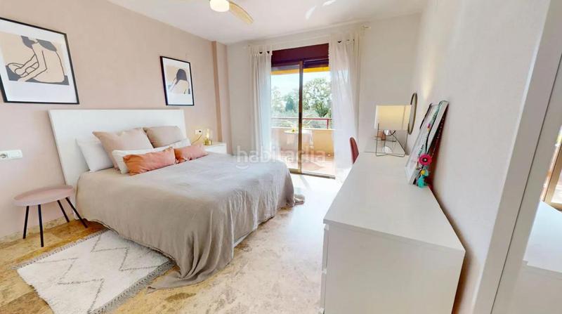 Foto 655f0a4b-0768-41a0-9a6a-3c28157635c0. Maison avec parking piscine dans Almajada-Ravel Mutxamel