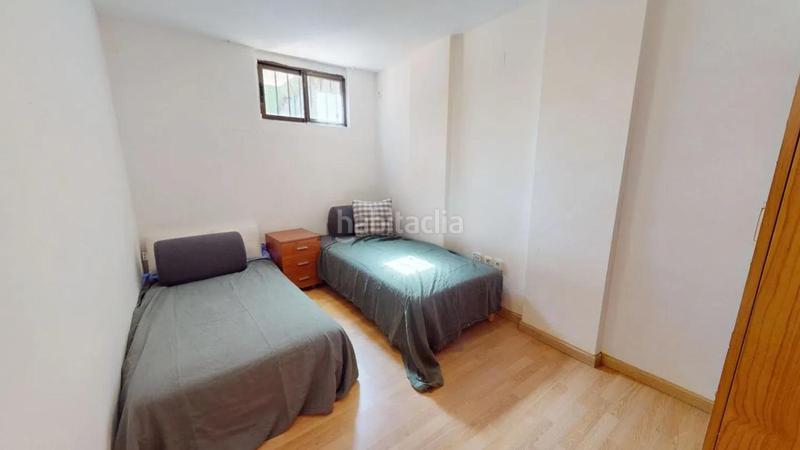 Foto 6b94bfa7-aa83-4fe8-b38a-f5571847cdd0. Maison avec parking piscine dans Almajada-Ravel Mutxamel