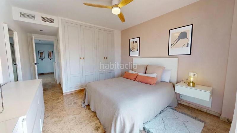 Foto 6dc46cc5-b6a9-4ff0-a8b0-60fe9e0f6a70. Maison avec parking piscine dans Almajada-Ravel Mutxamel