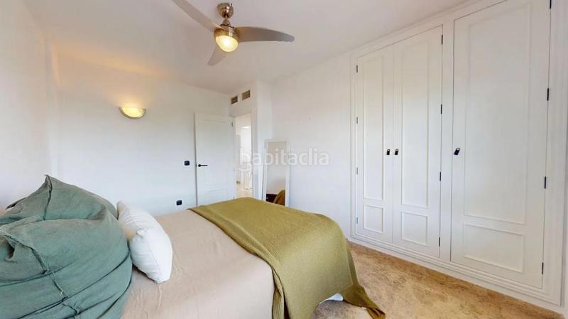 Foto 761b2e77-6629-4a7c-ab24-292c0313f271. Maison avec parking piscine dans Almajada-Ravel Mutxamel