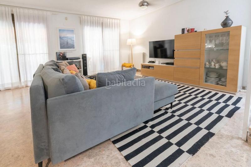 Foto 808b47c1-7386-4be7-af37-ca10861015d6. Maison avec parking piscine dans Almajada-Ravel Mutxamel