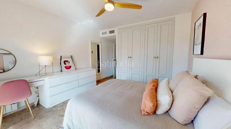 Foto 840868e2-494f-4ef7-b672-797815937fa9. Maison avec parking piscine dans Almajada-Ravel Mutxamel