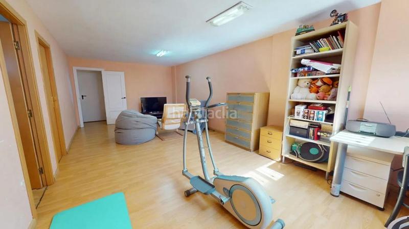 Foto 9092907a-a55f-4a3f-944c-af6c1bede1fe. Maison avec parking piscine dans Almajada-Ravel Mutxamel