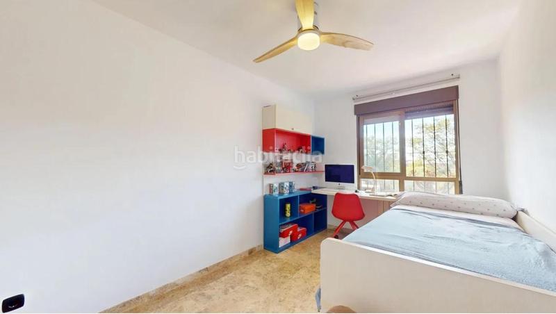 Foto 91f7a1fd-e14a-437f-8f59-2334e315ccc6. Maison avec parking piscine dans Almajada-Ravel Mutxamel